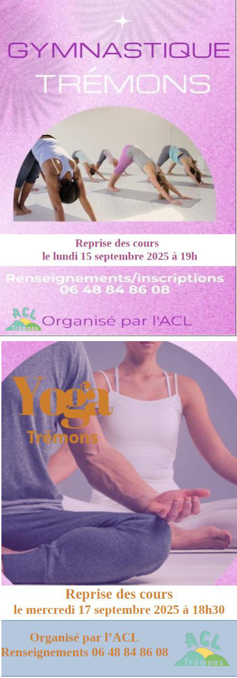 Gymnastique Yoga a Tremons.jpg